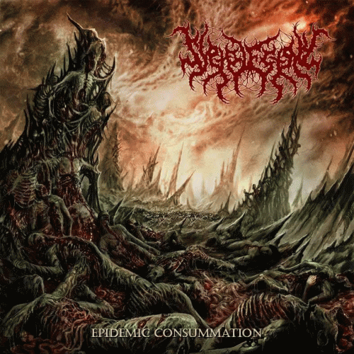 Syphilectomy : Epidemic Consummation